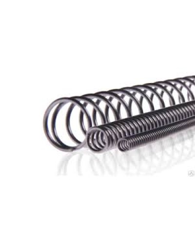 Пружина 409 ГОСТ 13771-86 Ростов-Дон в Коврове Дополнительное оборудование для СКУД Pintop.ru