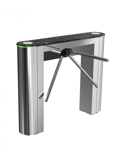 Турникет Ростов-Дон Ростов-Дон ТТ10М1-Н (искусственный камень) в Коврове Турникеты Pintop.ru