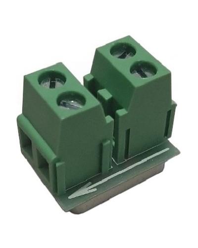 Устройство подключениянагрузки Рубеж УПН в Коврове Адресная система пожарной сигнализации РУБЕЖ Pintop.ru