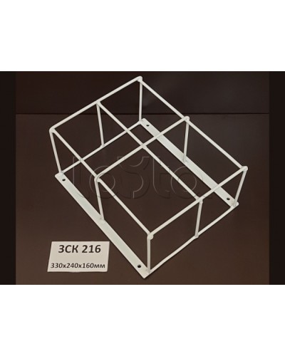 ЗСК громкоговортеля глагол Н2-3, Н2-5 safegrid ЗСК 216 в Коврове Дополнительное оборудование для ОПС Pintop.ru