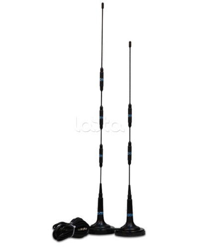 GSM-антенна Сибирский Арсенал Антенна GSM 901 в Коврове Интегрированная система безопасности ЛАВИНА - Сибирский Арсенал Pintop.ru