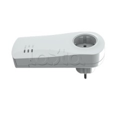 GSM-розетка Сибирский Арсенал EXPRESS POWER