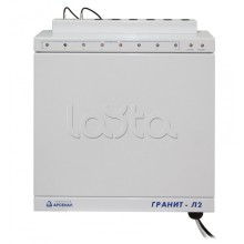 Модем центральный Сибирский Арсенал Гранит-Л2 Ethernet вар.05