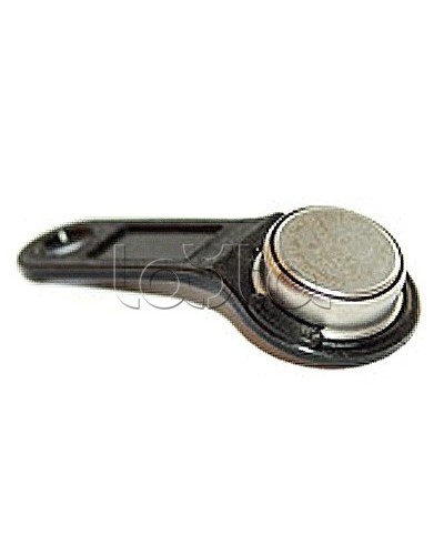 Ключ Touch Memory GS1990 Сибирский Арсенал Ключ TM в Коврове Оптовые идентификаторы Pintop.ru