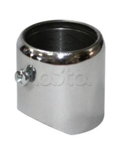 Муфта Сибирский Арсенал Муфта M-32 в Коврове Дополнительное оборудование для СКУД Pintop.ru