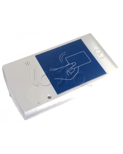 Считыватель Сибирский Арсенал Портал-Т в Коврове Считыватели Pintop.ru