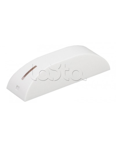 Считыватель универсальный Сибирский Арсенал Портал вар.9 в Коврове Считыватели Pintop.ru