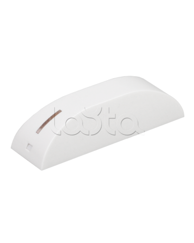 Преобразователь Wiegand – Touch Memory Сибирский Арсенал в Коврове Дополнительное оборудование для ОПС Pintop.ru