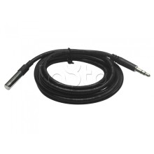 Термодатчик Сибирский Арсенал Термодатчик DS18B20 3,5 мм