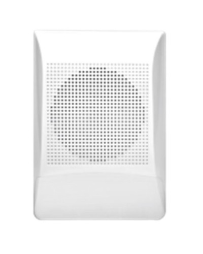 Громкоговоритель Сибирский Арсенал АС-2-1 в Коврове Система оповещения Рокот Сибирский Арсенал Pintop.ru