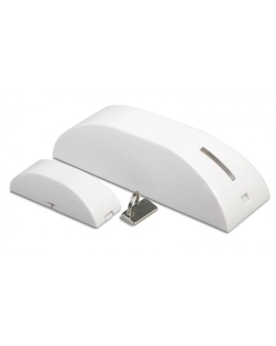 Извещатель охранный вибрационный Сибирский Арсенал Полюс-G в Коврове Извещатели охранные Pintop.ru