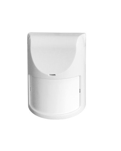 Извещатель охранный оптико-электронный Сибирский Арсенал Рапид-10 вар.2 в Коврове Извещатели охранные Pintop.ru