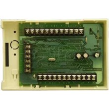 Контроллер шлейфов сигнализации сетевой Сигма-ИС СКШС-04 IP20