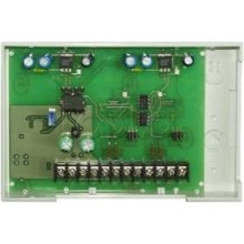 Блок ретранслятора линейный Сигма-ИС БРЛ-04