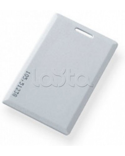 Карта бесконтактная Em-Marine Сигма-ИС Em-Marine в Коврове Адресная система пожарной сигнализации Сигма-ИС Pintop.ru