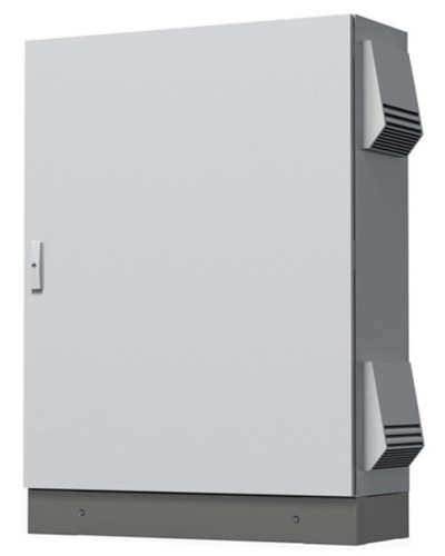 Источник бесперебойного питания Сигма-ИС ИБП-2Т исп.1.4 в Коврове Адресная система пожарной сигнализации Сигма-ИС Pintop.ru