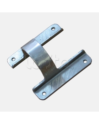 Хомут МП СПЭК в Коврове Дополнительное оборудование для ОПС Pintop.ru