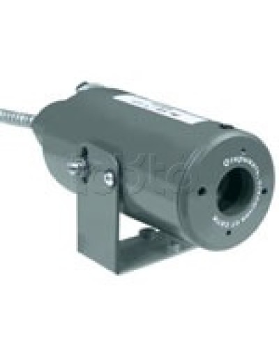 Извещатель пожарный дымовой оптико-электронный линейный СПЭК СПЭК-2314 (ИП 212-65) в Коврове Пожарные извещатели (Ex) Pintop.ru