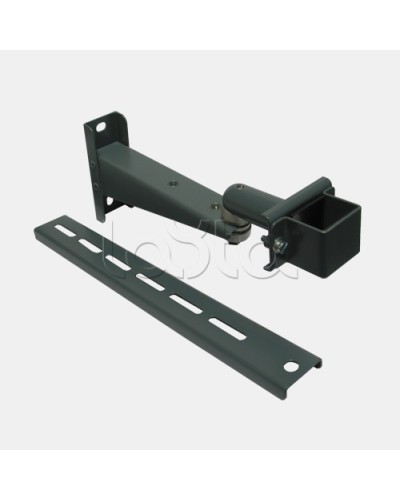 Кронштейн СПЭК К15-6М2 в Коврове Дополнительное оборудование для ОПС Pintop.ru