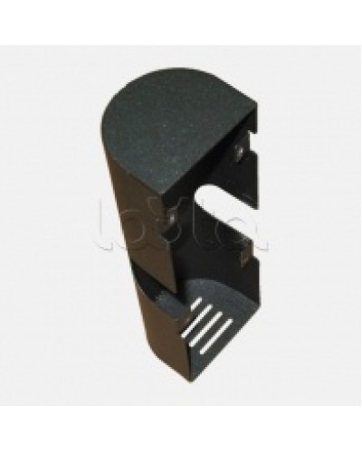 Крышка задняя МП СПЭК в Коврове Дополнительное оборудование для ОПС Pintop.ru