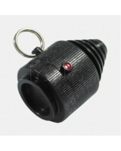 Устройство визуальной настройки СПЭК УВН-1 в Коврове Дополнительное оборудование для ОПС Pintop.ru