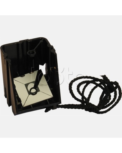 Видоискатель для юстировки извещателей СПЭК-2216 СПЭК-2216 (видоискатель) в Коврове Дополнительное оборудование для ОПС Pintop.ru