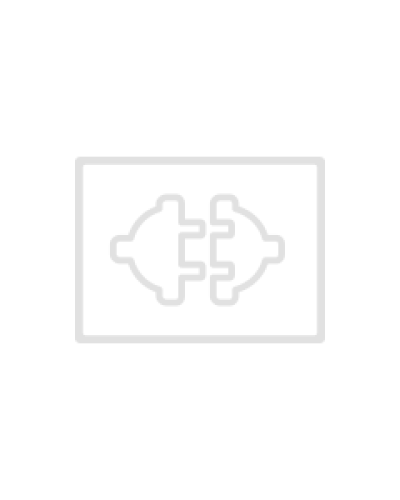 Ниппель Спектрон НИППЕЛЬ-20-М в Коврове Дополнительное оборудование (Ex) Pintop.ru