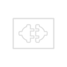 Ниппель Спектрон НИППЕЛЬ-G1/2-М