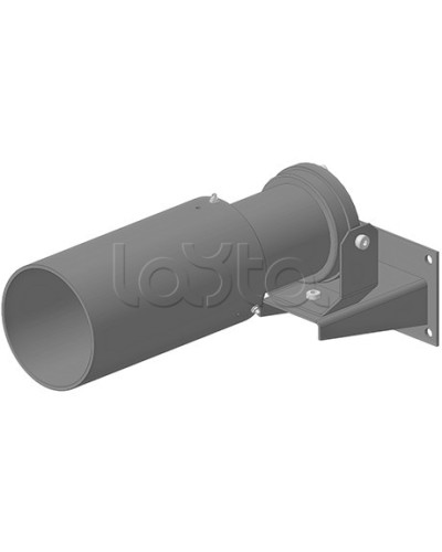 Бленда оптическая Спектрон-02-М в Коврове Дополнительное оборудование для ОПС Pintop.ru