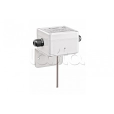 Извещатель пожарный тепловой взрывозащищенный Спектрон-101-Р-Exm