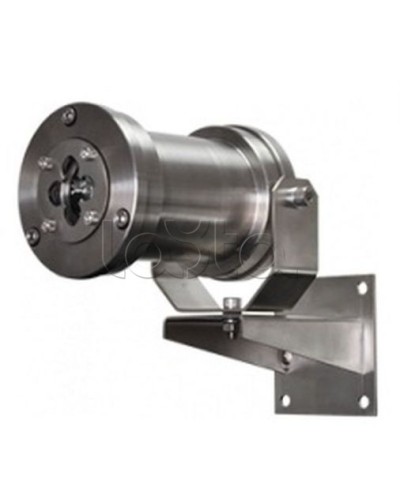 Извещатель пожарный пламени взрывозащищенный Спектрон-401.01-Exd-H в Коврове Пожарные извещатели (Ex) Pintop.ru