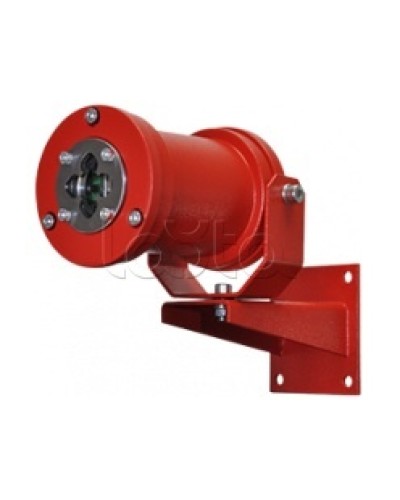 Извещатель пожарный пламени Спектрон-401-Exd-M в Коврове Пожарные извещатели (Ex) Pintop.ru