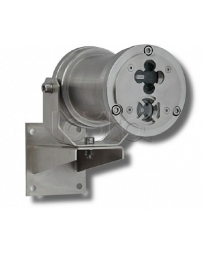 Извещатель пожарный пламени взрывозащищенный Спектрон-601-Exd-H в Коврове Пожарные извещатели (Ex) Pintop.ru