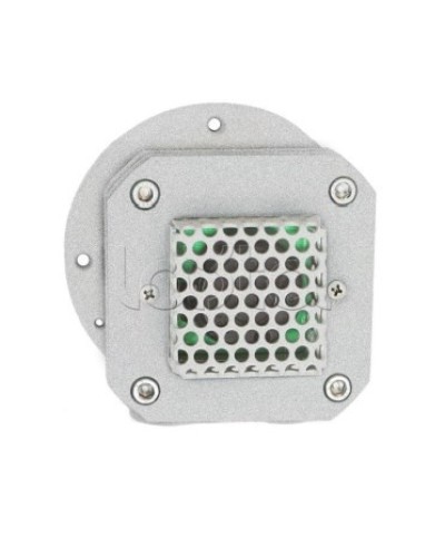 Извещатель дымовой взрывозащищенный Спектрон-ДИП-31-Exd-Н в Коврове Пожарные извещатели (Ex) Pintop.ru