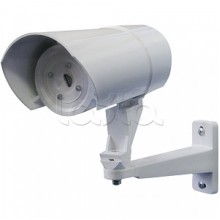 Извещатель пожарный Спектрон-601-Exi (ИП 329/330)