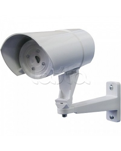 Извещатель пожарный Спектрон-601-Exi (ИП 329/330) в Коврове Пожарные извещатели (Ex) Pintop.ru