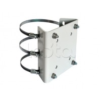 Крепеж универсальный Спектрон К-06М