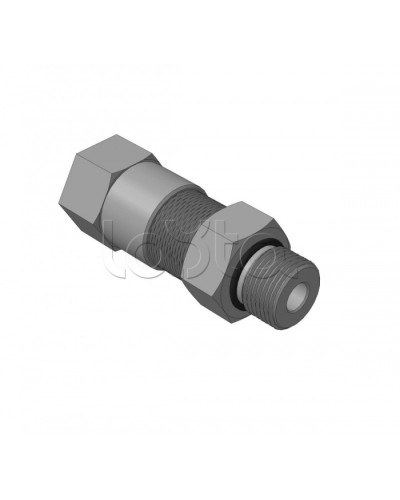 Ввод кабельный Спектрон КВБ-12/8-М в Коврове Дополнительное оборудование (Ex) Pintop.ru