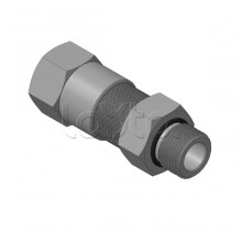 Ввод кабельный Спектрон КВН-10-Н