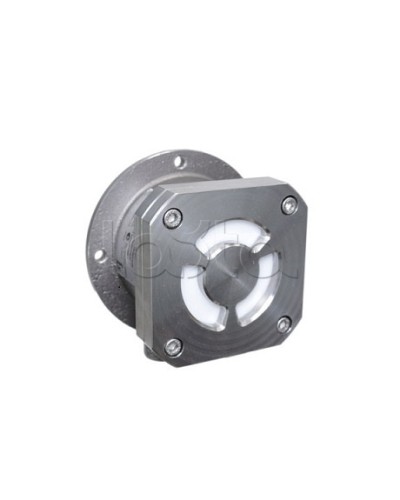 Оповещатель световой взрывозащищенный Спектрон ОС-Exd-Н-Прометей 12-36 В в Коврове Оповещатели Ex Pintop.ru