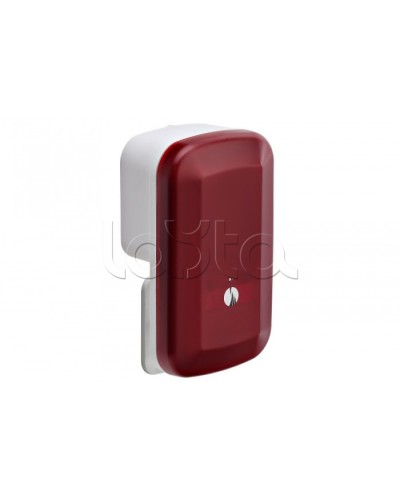 Оповещатель световой взрывозащищенный Спектрон ОС-Exm-Прометей 12-36В в Коврове Оповещатели Ex Pintop.ru