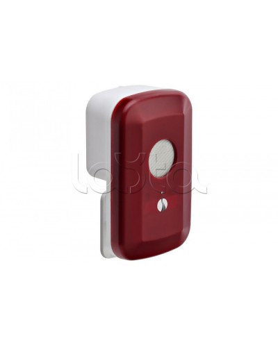 Оповещатель светозвуковой взрывозащищенный Спектрон ОСЗ-Exi-Прометей 12-36В в Коврове Оповещатели Ex Pintop.ru