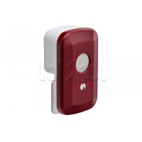 Оповещатель светозвуковой взрывозащищенный Спектрон ОСЗ-Exm-Прометей 12-36В