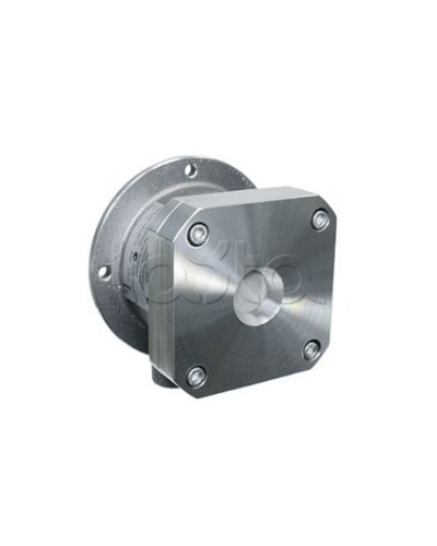 Оповещатель звуковой взрывозащищенный Спектрон ОЗ-Exd-Н-Прометей 12-36 В в Коврове Оповещатели Ex Pintop.ru