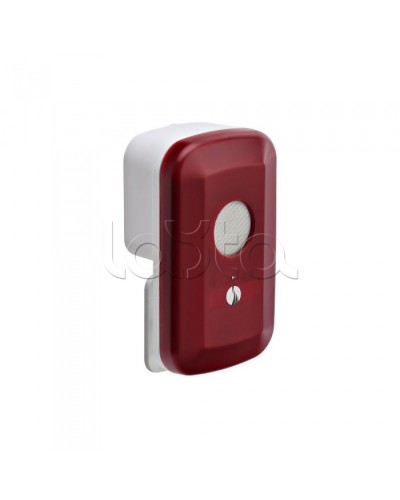 Оповещатель звуковой взрывозащищенный Спектрон ОЗ-Exi-Прометей 12-36В в Коврове Оповещатели Ex Pintop.ru