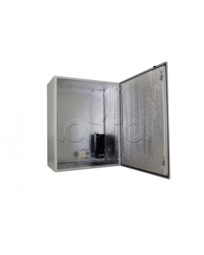 Термошкаф Спектрон-ТШ-1200 в Коврове Пожарные шкафы Pintop.ru