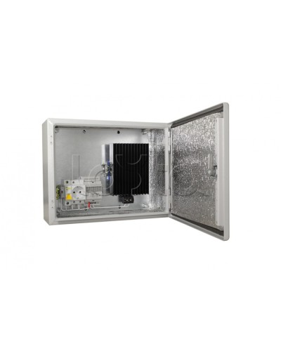 Термошкаф Спектрон-ТШ-300 в Коврове Щиты электрические Pintop.ru