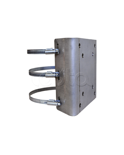 Крепление универсальное Спектрон К-06-Н в Коврове Комутационные взрывозащищенные коробки Pintop.ru