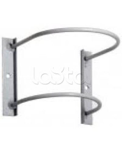 Защитная решетка для извещателей Спектрон 200 серии Спектрон в Коврове Дополнительное оборудование (Ex) Pintop.ru