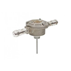 Извещатель пожарный тепловой взырывозащищённый Спектрон-101-Р-Exd-Н